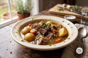 crockpot-beef-and-potatoes