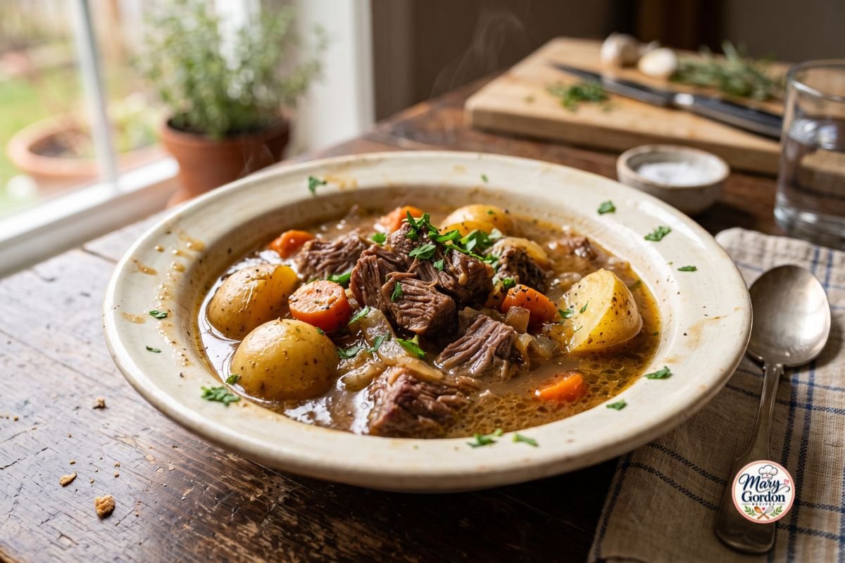 crockpot-beef-and-potatoes